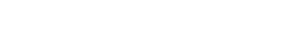 Merkür Tekstil ve Ambalaj San. Tic. Ltd. Şti.